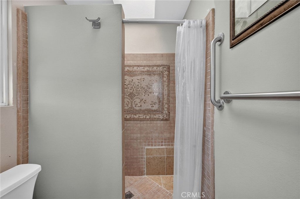 26615 Tampico Place, Mission Viejo CA 92691 - Photo 39