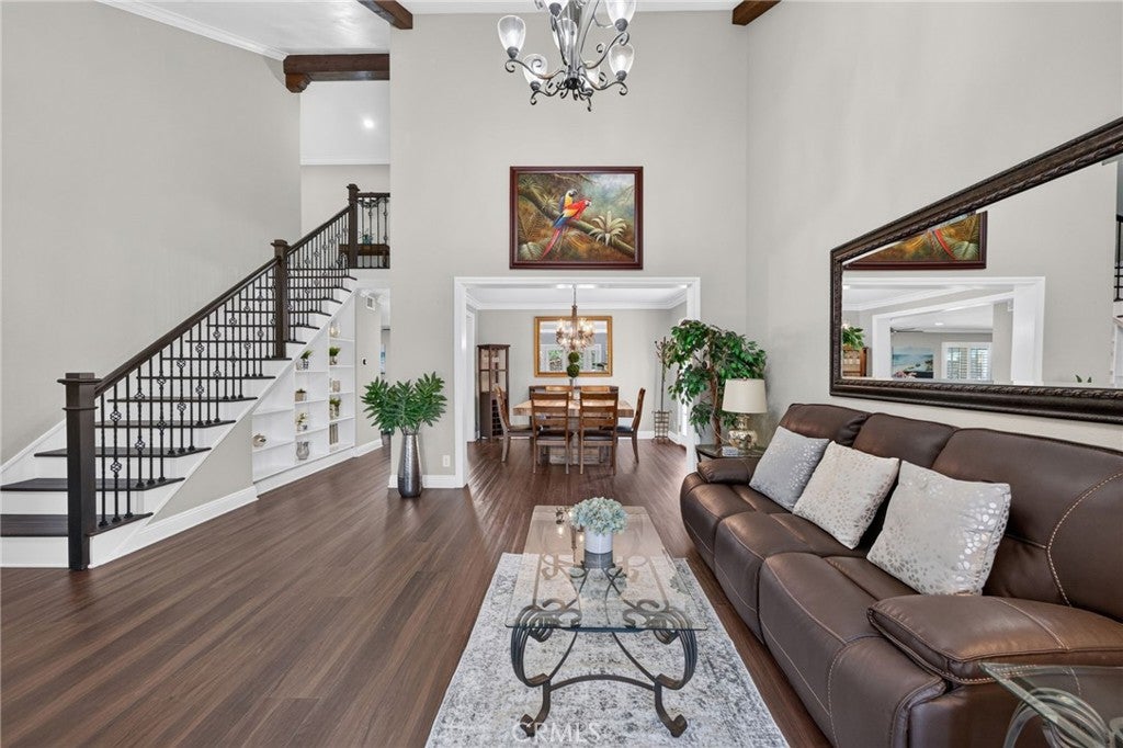 26615 Tampico Place, Mission Viejo CA 92691 - Photo 10