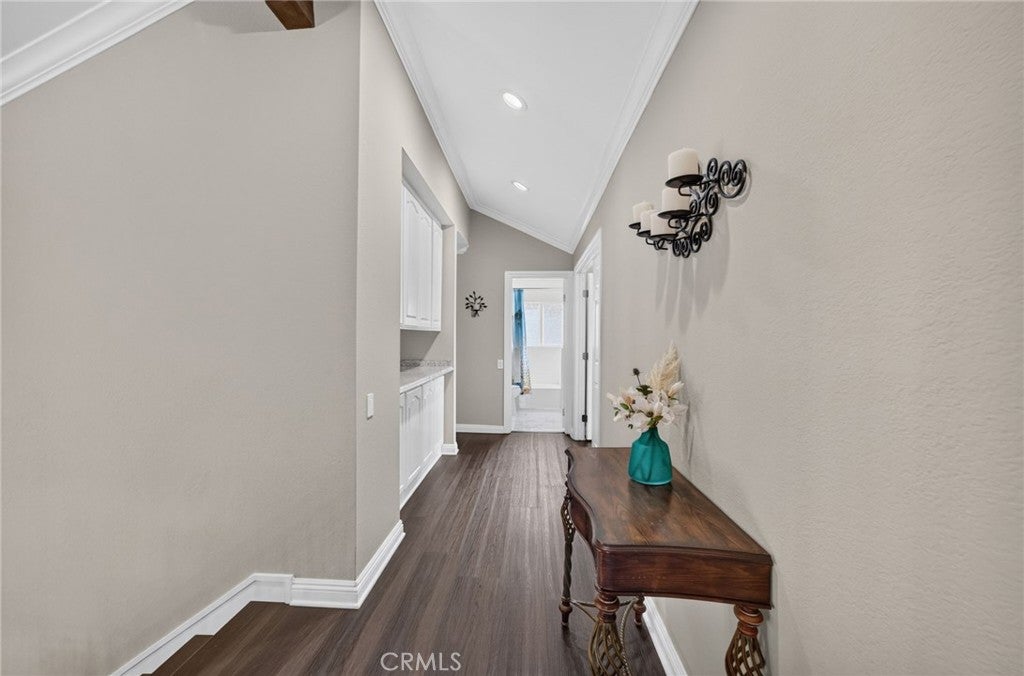 26615 Tampico Place, Mission Viejo CA 92691 - Photo 40