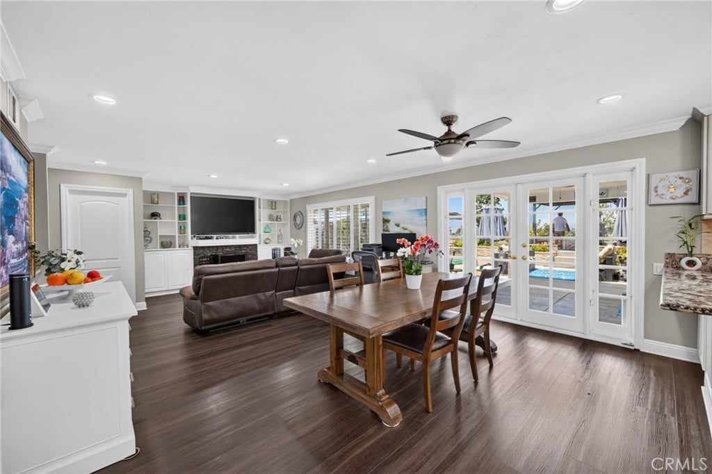 26615 Tampico Place, Mission Viejo CA 92691 - Photo 22
