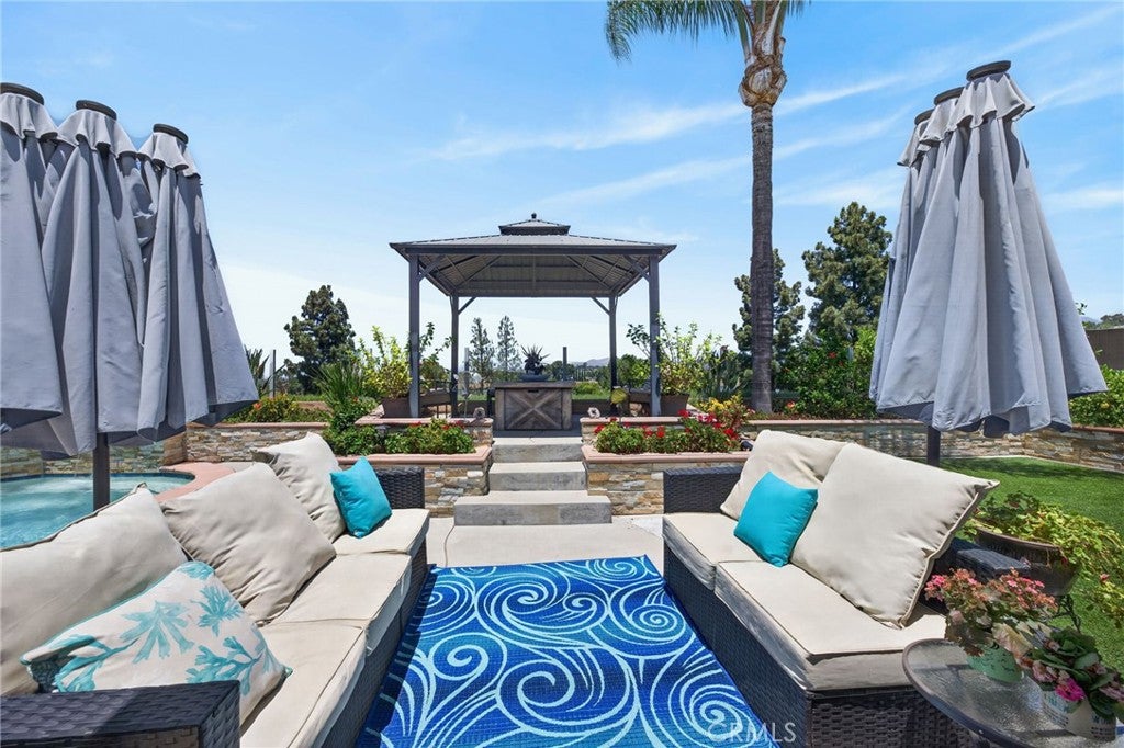26615 Tampico Place, Mission Viejo CA 92691 - Photo 53
