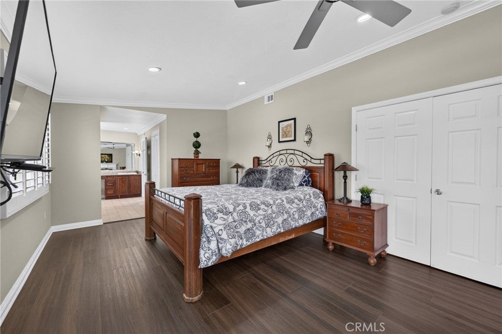 26615 Tampico Place, Mission Viejo CA 92691 - Photo 32