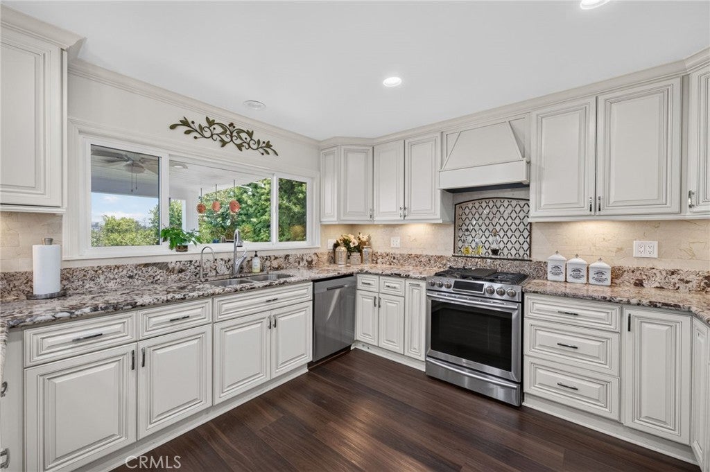 26615 Tampico Place, Mission Viejo CA 92691 - Photo 15