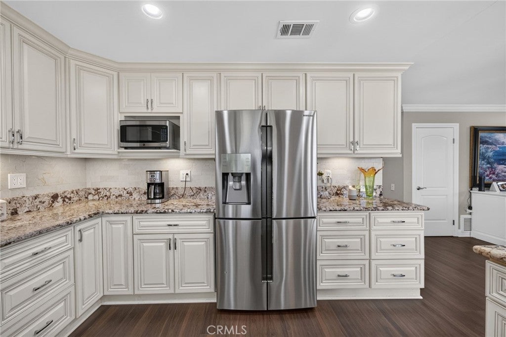 26615 Tampico Place, Mission Viejo CA 92691 - Photo 17