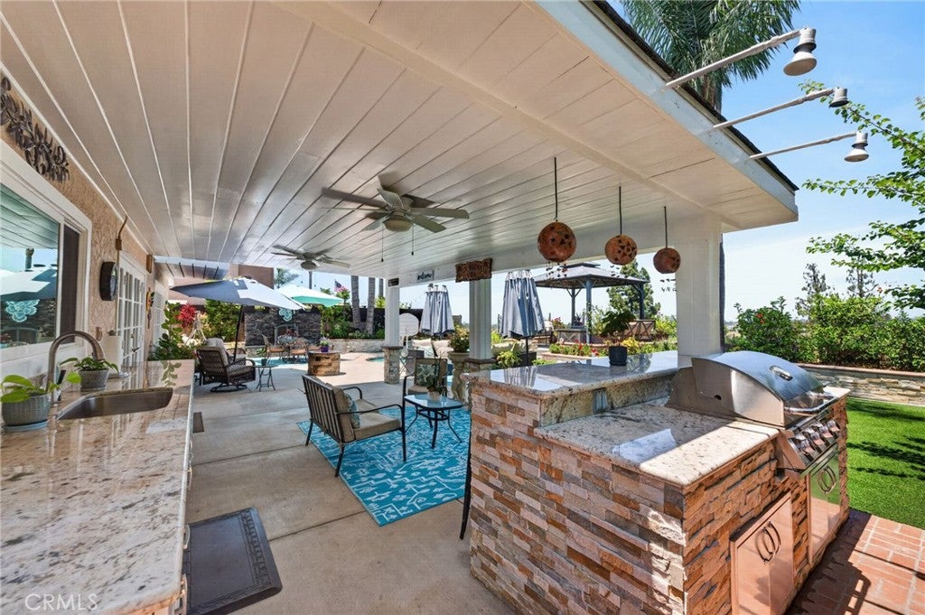 26615 Tampico Place, Mission Viejo CA 92691 - Photo 50