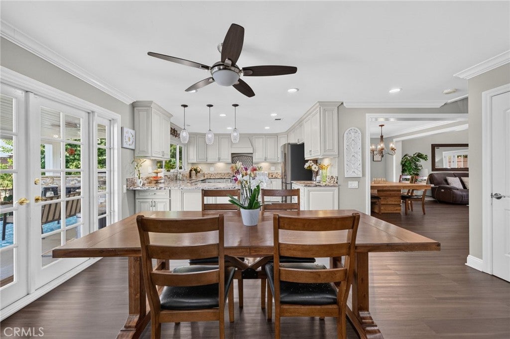 26615 Tampico Place, Mission Viejo CA 92691 - Photo 20