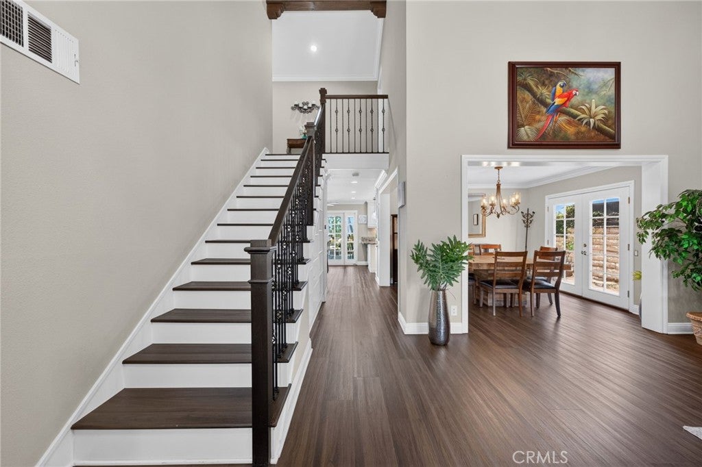 26615 Tampico Place, Mission Viejo CA 92691 - Photo 11