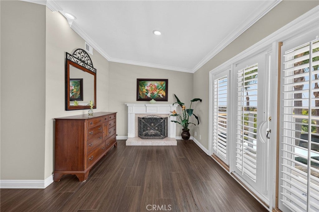 26615 Tampico Place, Mission Viejo CA 92691 - Photo 33