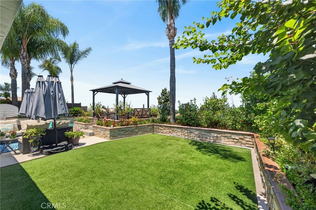 26615 Tampico Place, Mission Viejo CA 92691 - Photo 52