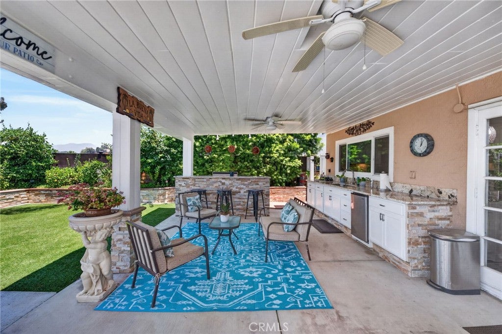 26615 Tampico Place, Mission Viejo CA 92691 - Photo 49