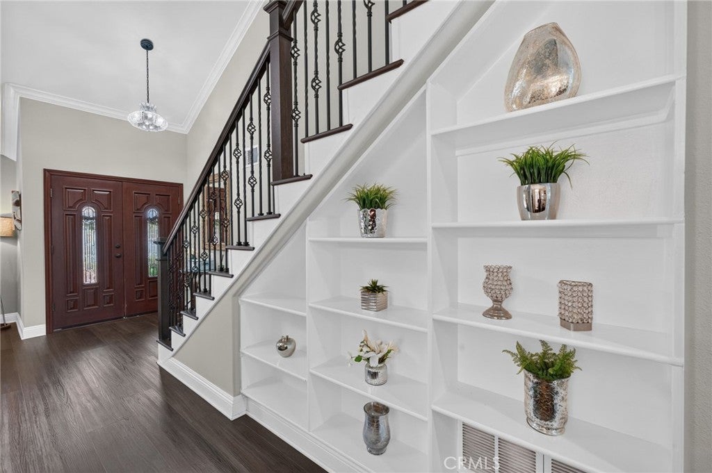 26615 Tampico Place, Mission Viejo CA 92691 - Photo 28