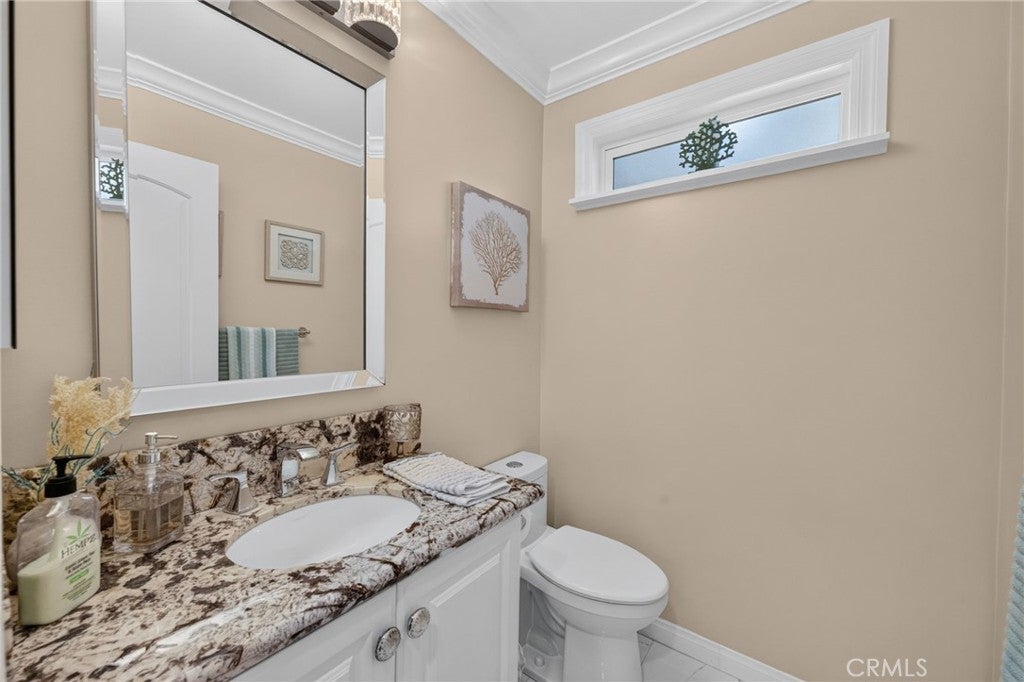 26615 Tampico Place, Mission Viejo CA 92691 - Photo 27