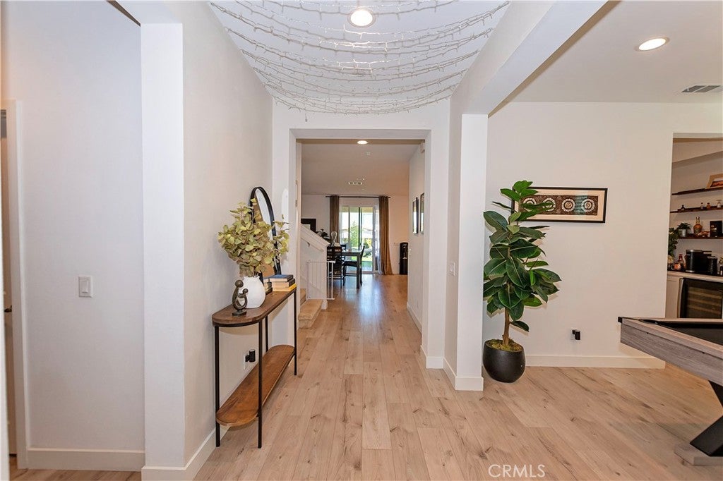 4043 Bridle Court