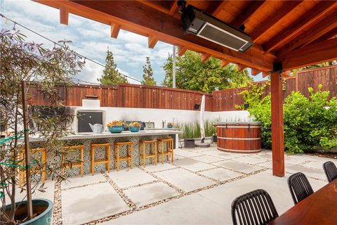 1959 Balearic Drive Costa Mesa CA 92626