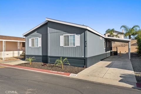 Photo of 1855 E Riverside Dr, Ontario, CA 91761 (MLS # CV26066954)