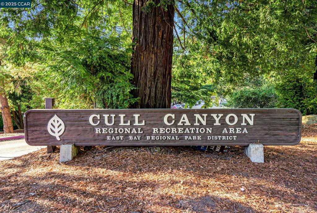 CASTRO VALLEY - Residential