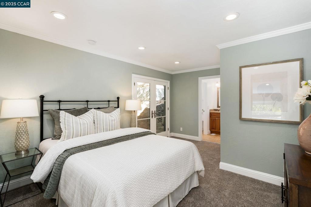 CASTRO VALLEY - Residential