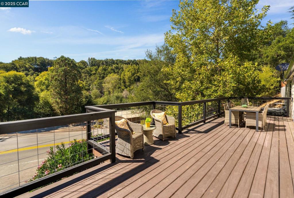 CASTRO VALLEY - Residential