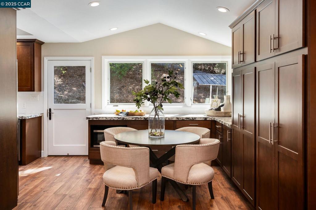 CASTRO VALLEY - Residential