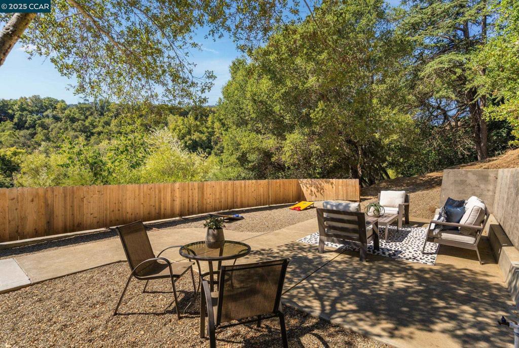CASTRO VALLEY - Residential