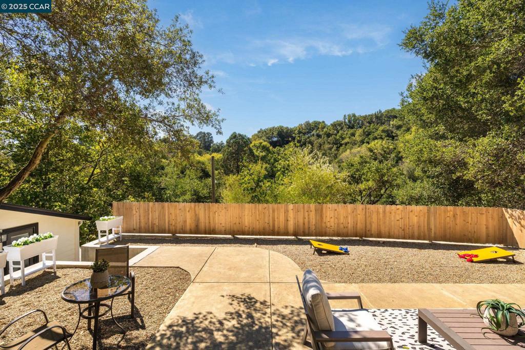 CASTRO VALLEY - Residential