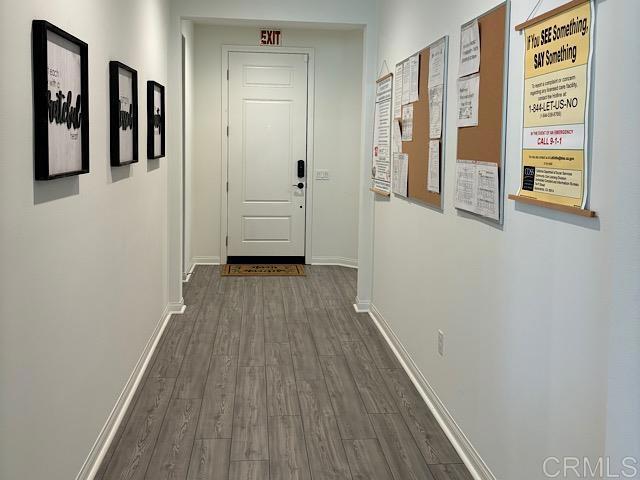 32826 Birchall Court