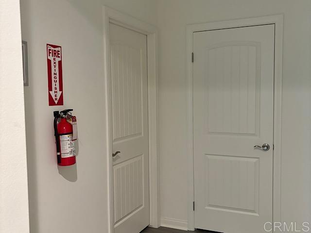 32826 Birchall Court