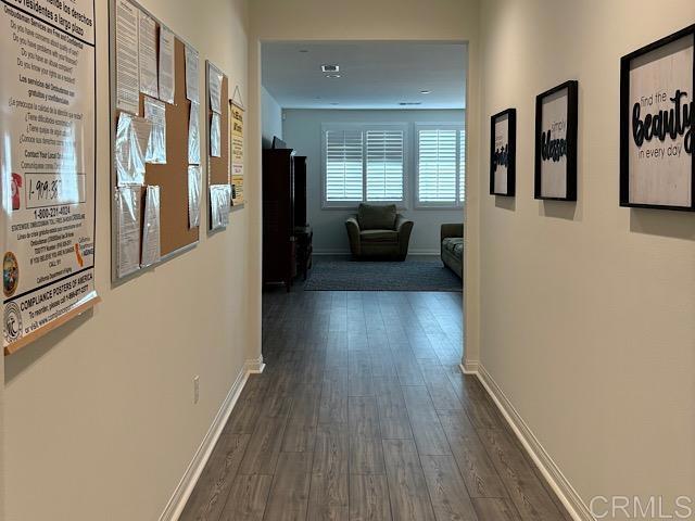 32826 Birchall Court