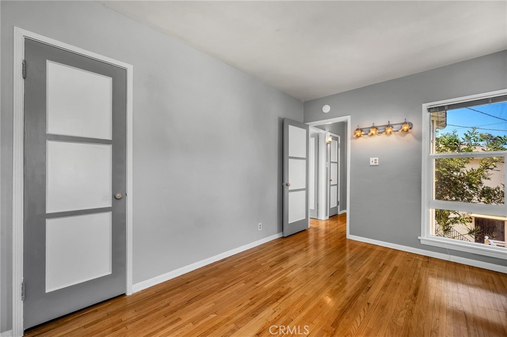 2363 Torrance Boulevard