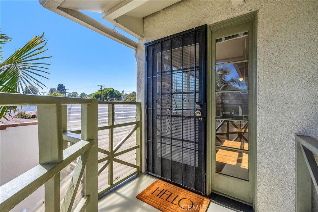 Photo of 2363 Torrance Boulevard, Torrance, CA 90501 (MLS # SB26063082)