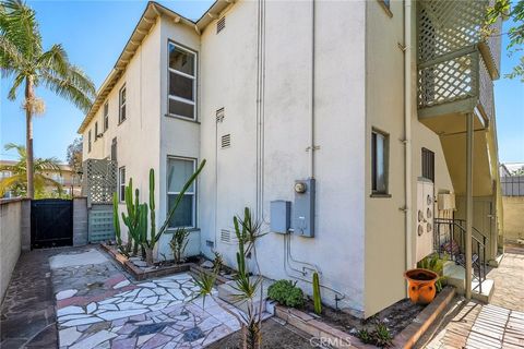 Photo of 2363 Torrance Boulevard, Torrance, CA 90501 (MLS # SB26063082)