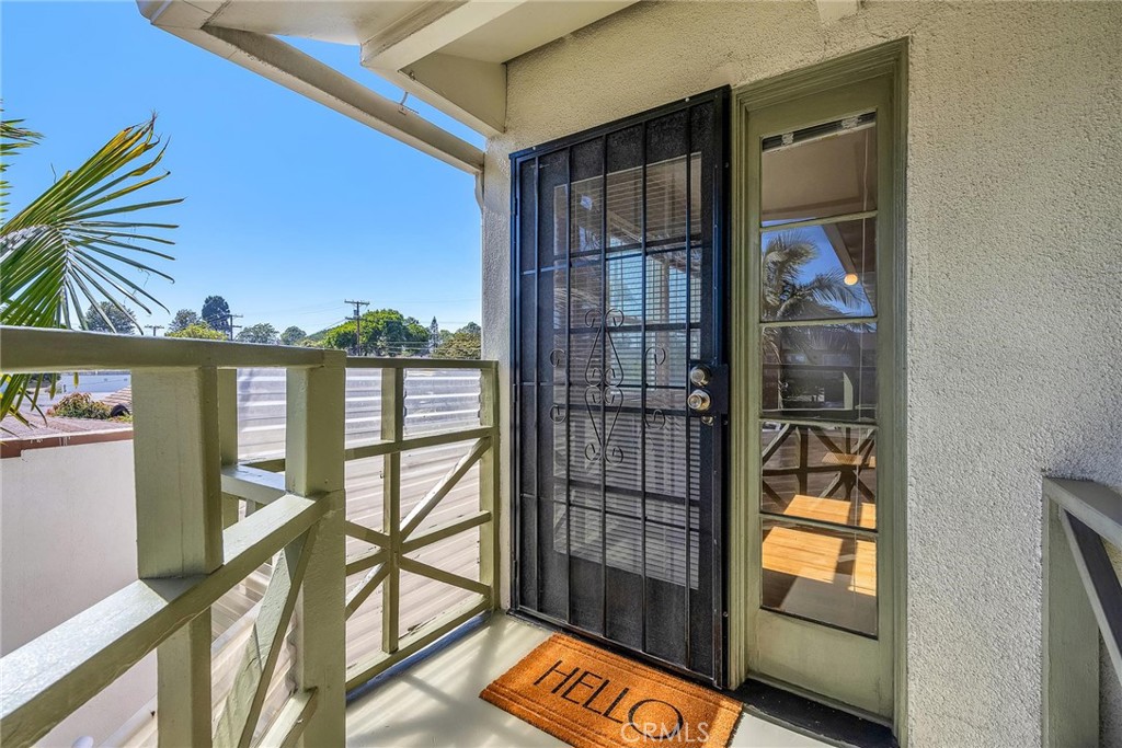 2363 Torrance Boulevard