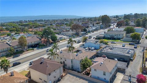Photo of 2363 Torrance Boulevard, Torrance, CA 90501 (MLS # SB26063082)