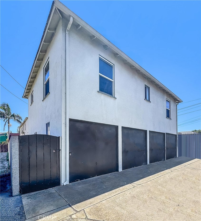 2363 Torrance Boulevard