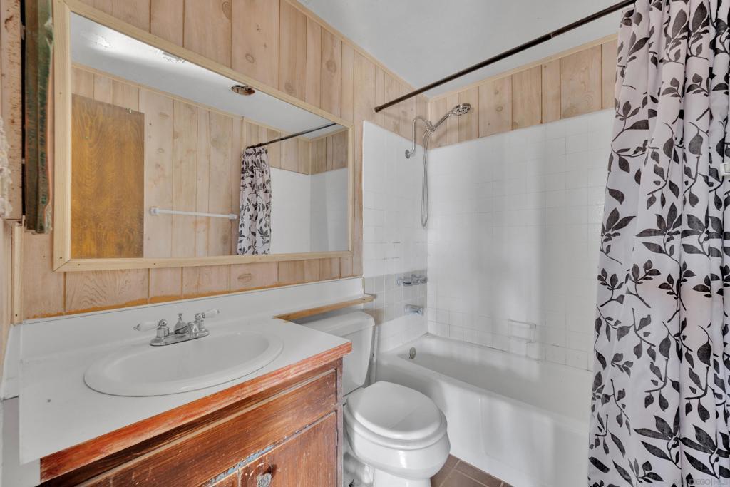 Paradise Hills - Residential