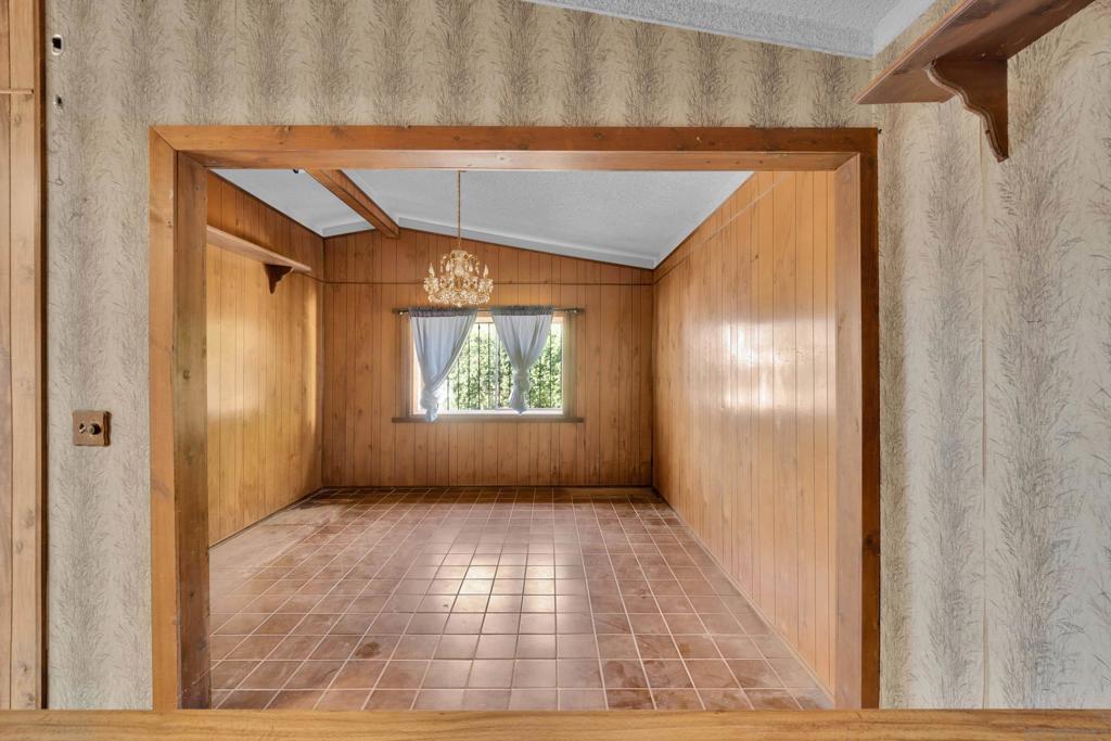 Paradise Hills - Residential