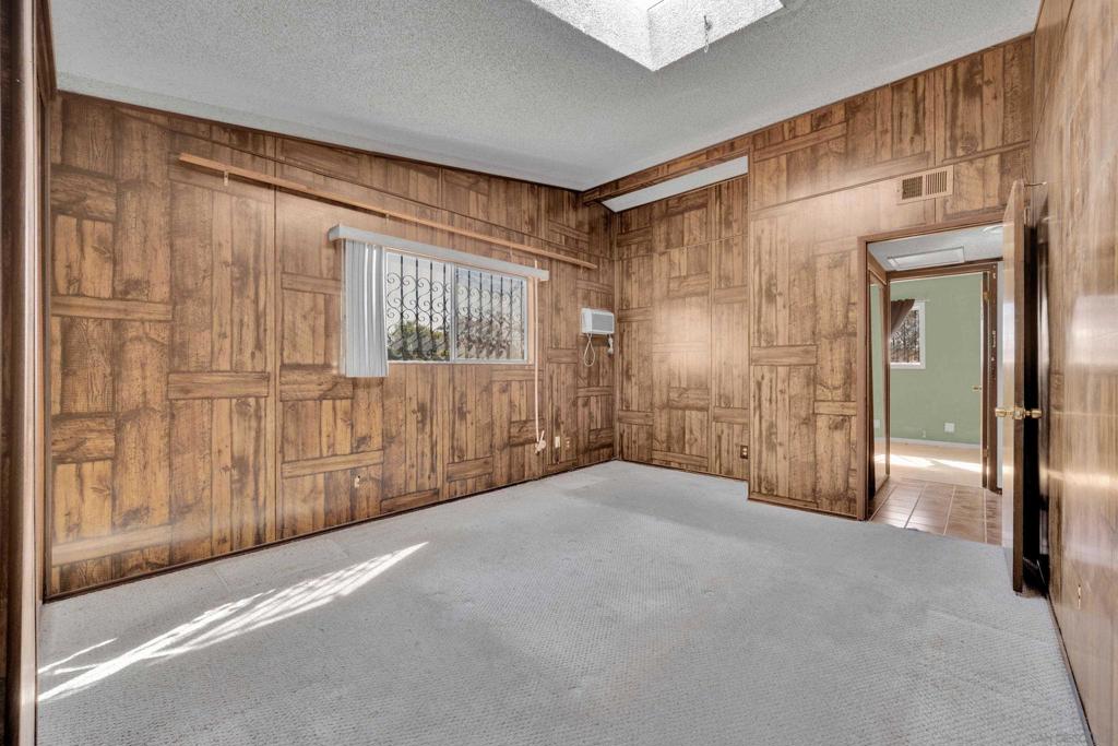 Paradise Hills - Residential