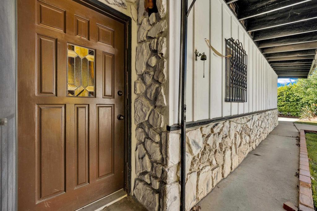 Paradise Hills - Residential