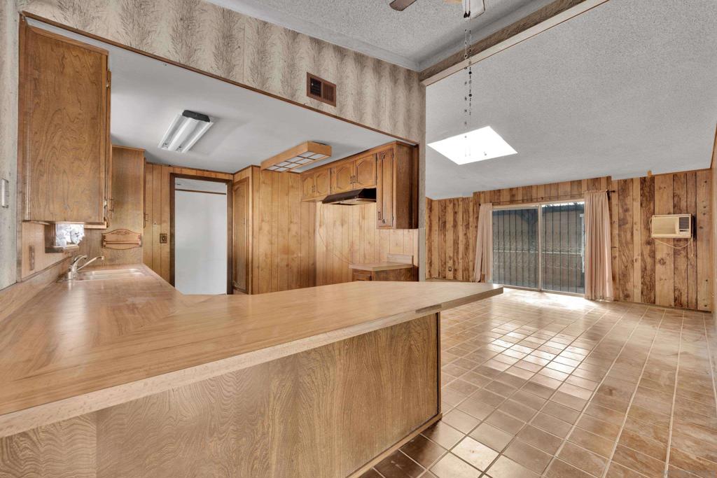 Paradise Hills - Residential