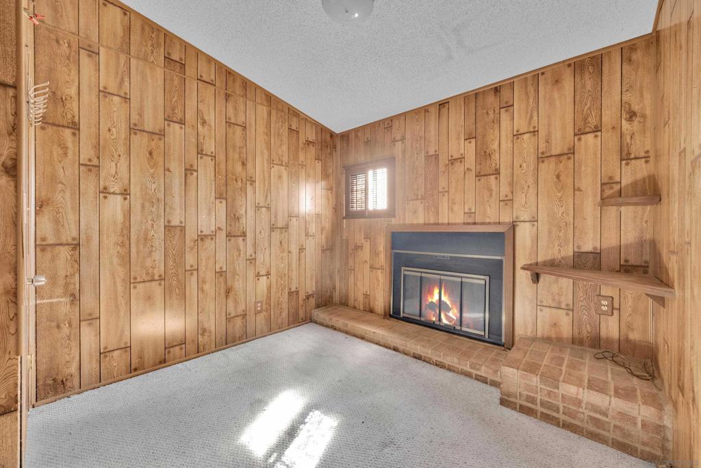 Paradise Hills - Residential