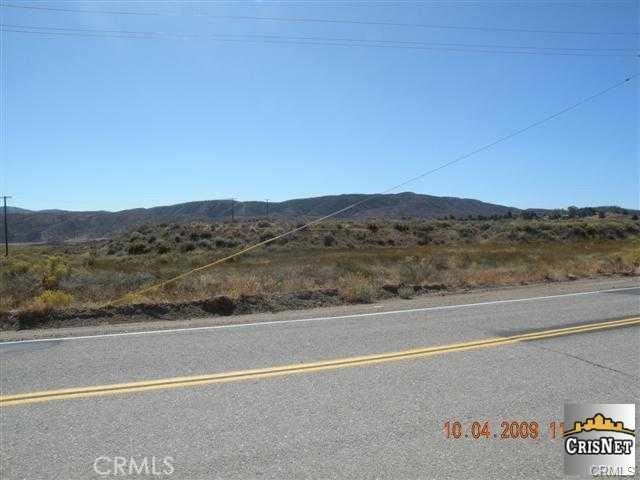 16689 E LOCKWOOD VALLEY RD Road