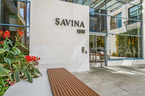 Photo of 1388 Kettner Blvd Blvd #411, San Diego, CA 92101 (MLS # 260005662SD)