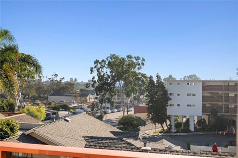 114 HIGH DRIVE Laguna Beach CA 92651