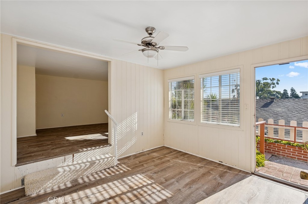 Main Beach (BCH) - Residential