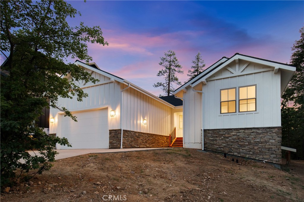 870 Pine Meadow Court