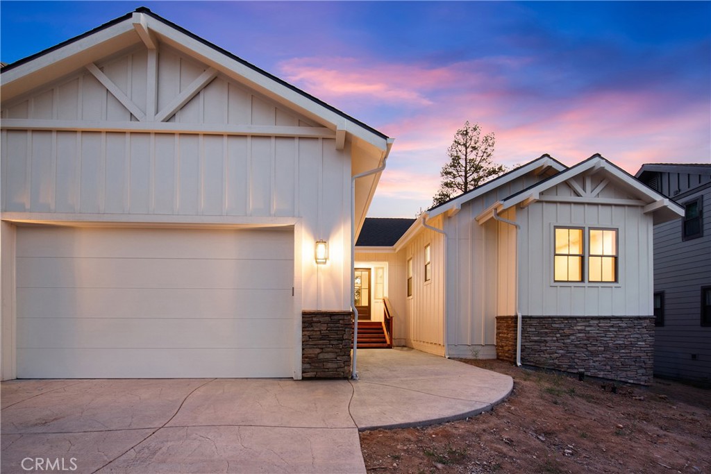 870 Pine Meadow Court