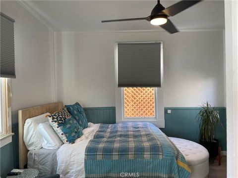 Tiny photo for 664 Toro Street, San Luis Obispo, CA 93401 (MLS # SC25214281)