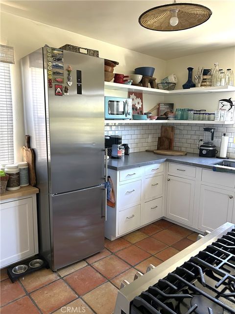 Tiny photo for 664 Toro Street, San Luis Obispo, CA 93401 (MLS # SC25214281)