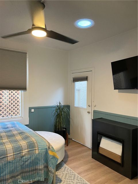 Tiny photo for 664 Toro Street, San Luis Obispo, CA 93401 (MLS # SC25214281)