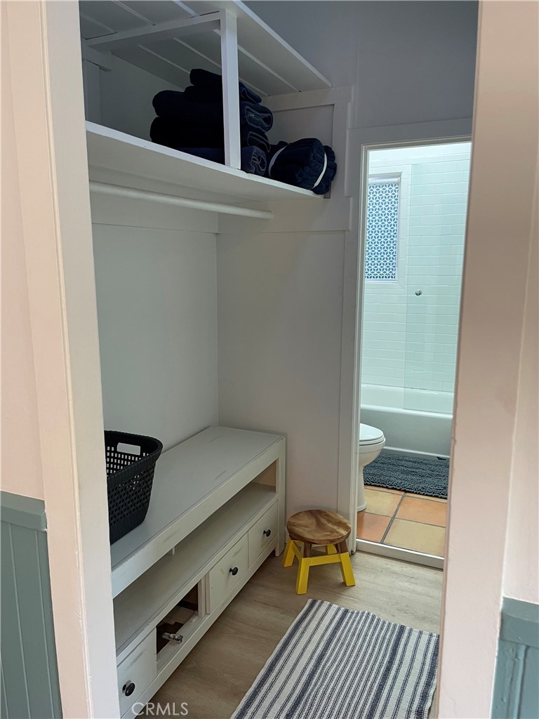 San Luis Obispo(380) - Residential